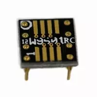 Winslow W9501RC 8 Pin IC Adapter
